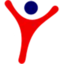 Myes.it Logo