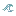 Myesia.com Favicon