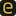 Myespresso.com Favicon