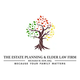 Myestateplanlawyer.com Favicon