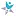 Myeternally.com Favicon