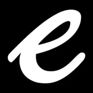 Myethosspa.com Favicon