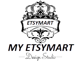 Myetsymart.pk Favicon