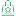 Myeuromall.com Favicon