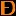 Myeventdata.com Favicon