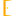 Myeventgateway.com Favicon