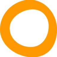 Myevercard.com Favicon