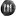 Myeverydaytable.com Favicon