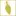 Myevoil.ch Favicon