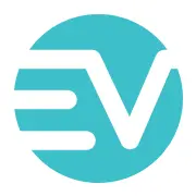 Myevreview.com Favicon