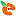 Myeweb.co Favicon