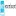 Myexamboard.com Favicon
