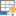 Myexcelgenius.com Favicon