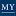 Myexecutive.com.tr Favicon