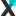 Myexeed.com Favicon