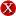 Myexmark.com Favicon