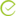 Myexpat.com Logo
