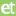 Myexpattaxes.com Favicon