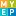 Myexpopro.com Favicon