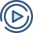MYF2M.com Favicon
