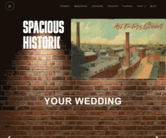 Myfactorystores.com(ArtFactory) Screenshot