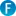 Myfairfax.com.au Favicon