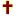 Myfaith.com Favicon