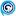 Myfalconeye.com Favicon