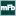 Myfanbase.de Favicon