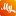 Myfanspace.com Favicon