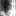 Myfanwycollins.com Favicon
