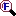 Myfapi.org Favicon