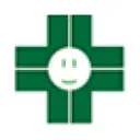 Myfarma.com Favicon