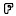 Myfastglass.com Favicon