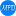 Myfavdeals.org Logo
