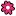 Myfavoriteaunts.ca Favicon