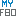 MYfbo.com Logo