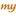Myfedbox.com Favicon