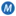 Myfees.lk Logo
