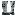 Myfeltboots.com Favicon
