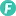 Myfiap.net Favicon