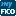 Myfico.com Logo