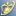 Myfide.net Favicon