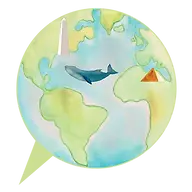 Myfieldtrip.org Favicon