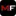 Myfight.com.ua Favicon