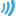 Myfin.bg Favicon