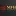 Myfind.help Favicon