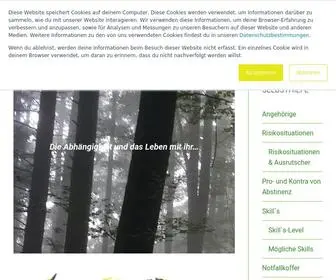 Myfind.help(Myfind help) Screenshot