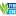 Myfirecu.org Logo