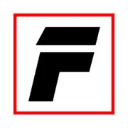 Myfiremate.com Favicon